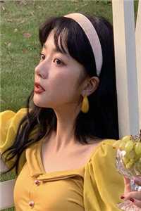 雪线漫过春野时姜橙妤沈卿尘后续+完结