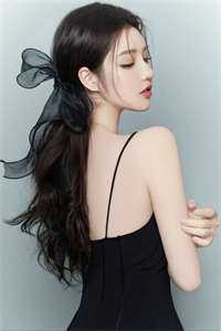 远离男女主计划前言+后续