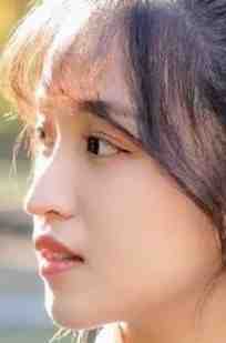 表姑娘她被太子娇宠了抖音