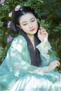 港婚灼夜小说全文免费阅读