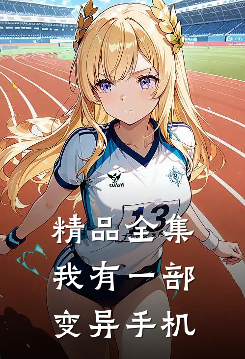 精品全集我有一部变异手机在线观看