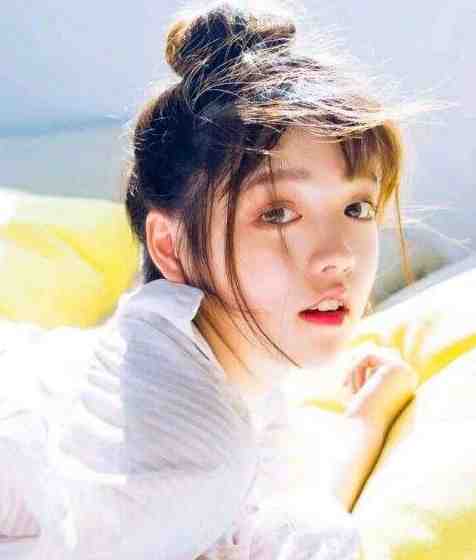 假少爷替我圆房，我却笑了抖音