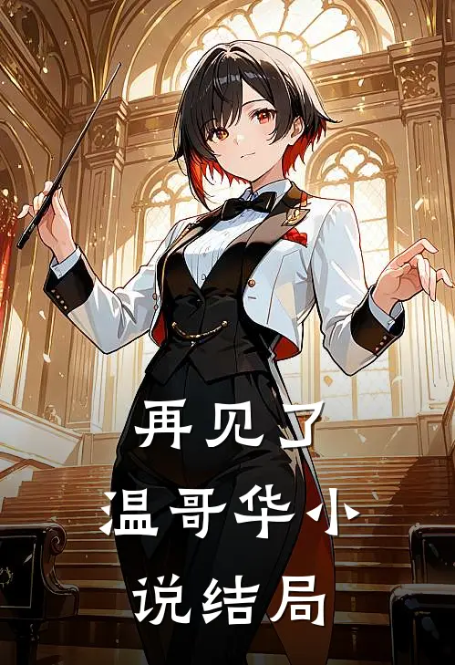 再见了,温哥华结局如何