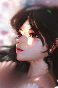 就让往事，消散于风全章节