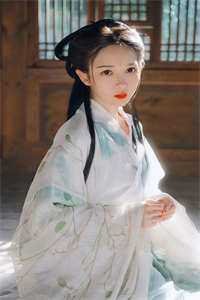 妻子要跟男模订婚，我送她破产大礼包全文无删减