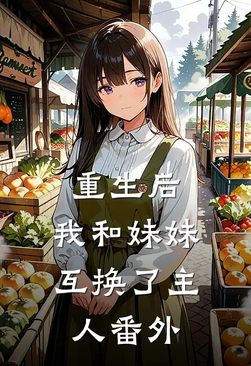 重生后,我和妹妹互换了主人 番外
