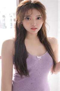 长街暮雪待故人免费