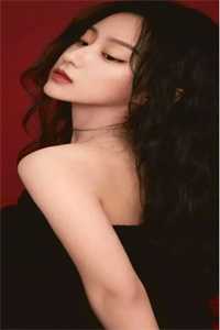 拨云见日，终有晴空全球完整文集