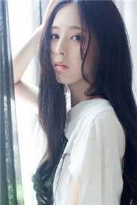 因为吃了一盘花生米，女儿与我反目成仇无弹窗