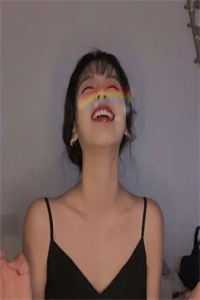 直到最后，男友才知我是京圈豪门全本小说推荐