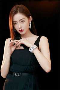 重生后，偏执大佬跪地求原谅小说免费阅读全文