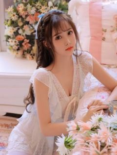 五岁萌宝：开局带失忆娘找司令爹精彩