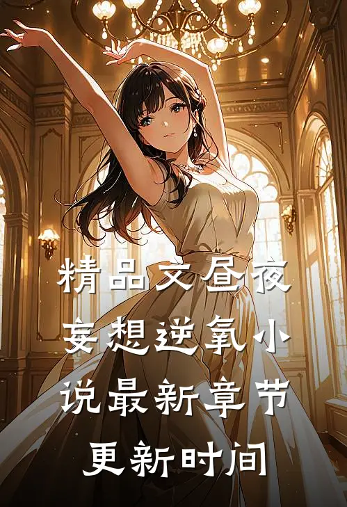 精品文昼夜妄想逆氧小说最新章节更新时间