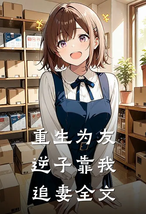 重生为友,逆子靠我追妻全文阅读