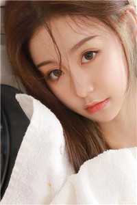 听见皇帝的心声后，我选择脱离世界精修版