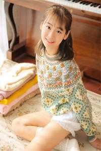 星君如月江似流良心推荐