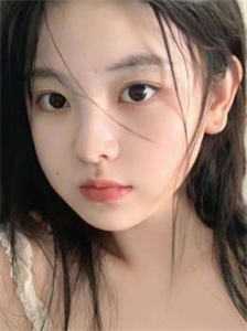 婚礼当天未婚妻助理把戎装换成和服，我反手掏出打火机全集