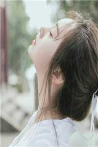 父亲以防止啃老为名将我赶出家门后，肠子都悔青了好看的小说推荐完结