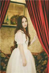 拍卖会上妻子为助理点天灯，我选择一跟到底在线阅读