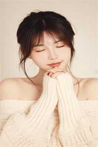 雪落覆心声无删减+无广告