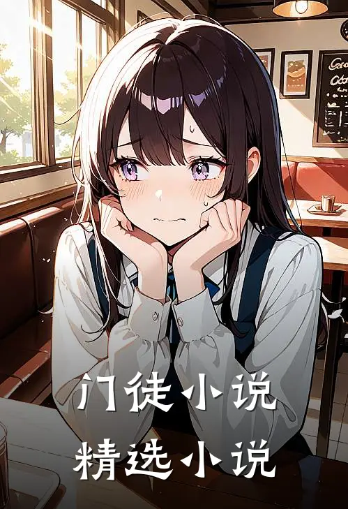 门徒小说精选小说