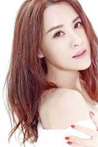 星光跌入他眼眸良心推荐