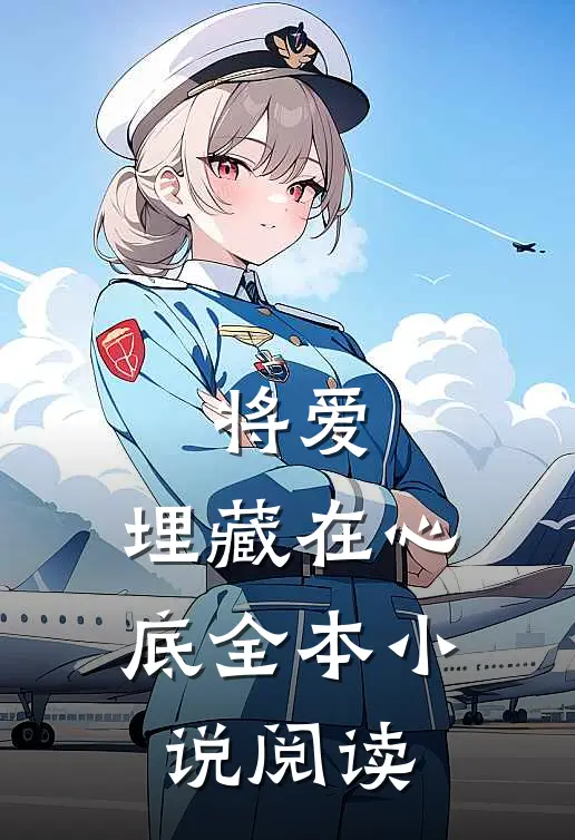 将爱,埋藏在心底全本小说阅读