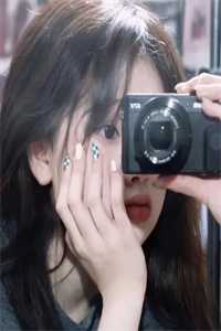 随母改嫁后，冷面首长失控了未删节