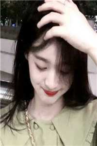 最后的轻语合集965热门