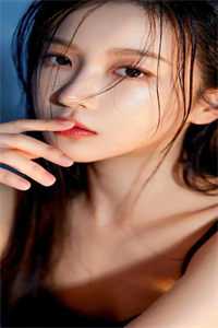 春庭雪落离人苑前言+后续