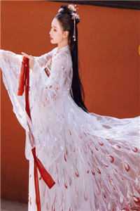 男友为我坐牢，出狱后我插翅难逃无删版