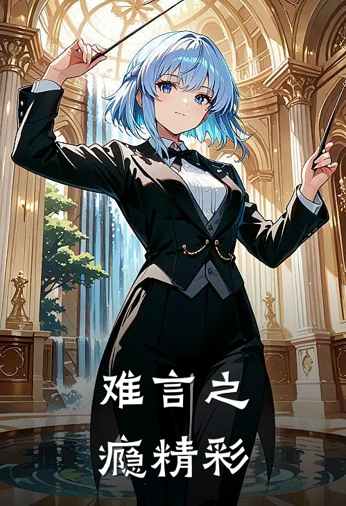 难言之瘾精彩片段视频