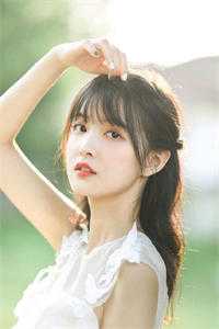 所思寄云舟热门小说