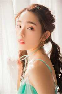 未婚妻的男管家嫌我不够诚心，我直接退婚最新热门小说