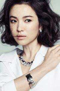 爱恨终沉寂在彼岸质量好文