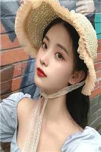 重生后，偏执大佬跪地求原谅新上热文