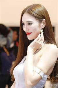 未婚妻的男管家嫌我不够诚心，我直接退婚已完结