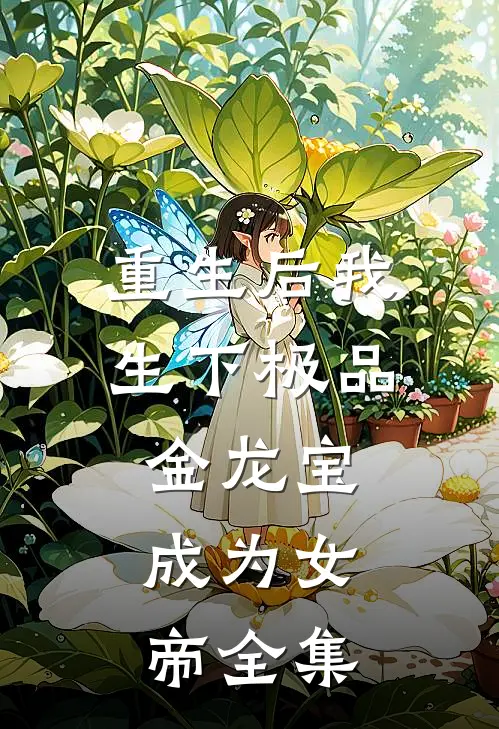 重生后我生下极品金龙宝,成为女帝 全集在线观看
