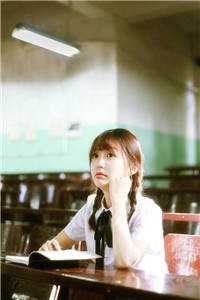 山河墨染初春雨岳如卿顾临城前文+后续