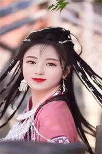 再见，就是再也不见结局+番外