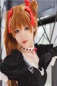 复合后我笑看女友跟男闺蜜暧昧，并回手薅光她全部财产高质量好文