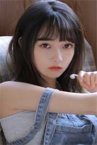 告白未遂，先看清了他的心全文章节