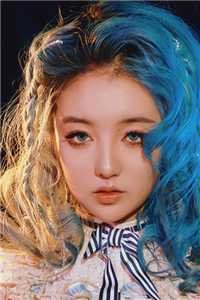 遇上暴虐京圈太子爷后，我的瘾症有救了霍渊林娇娇小说结局