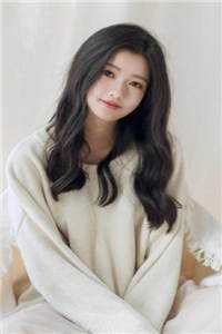 觉醒魅魔体质后，她被反派撑哭了前文+