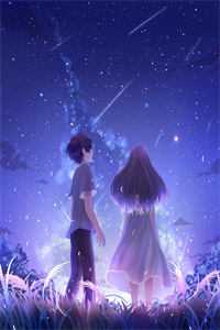 离婚也要卡流程？大佬的借口太假了姚曼曼霍远深后续+全文