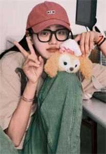 凡人修仙，开局获得上古顶级功法在线阅读