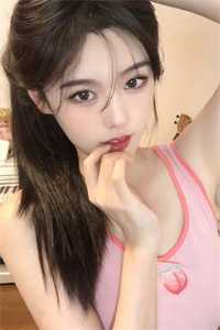 妻子买了蛋黄馅月饼，我提出离婚沈青柠江有成全局