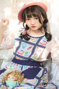 凡人修仙，开局获得上古顶级功法全文免费