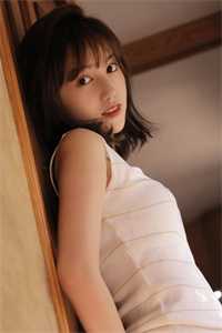 神婆奶奶给我留了三个锦囊番外