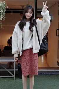 重生后，偏执大佬跪地求原谅畅销巨著